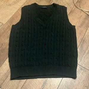 Jhon Galt sweater size XS or SMALL